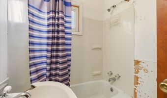 415 Liberty St, Ashland, OH 44805