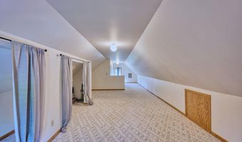305 Central Ave W, Aurora, MN 55705