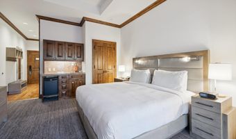 415 E Dean St Unit 2 Week 31, Aspen, CO 81611
