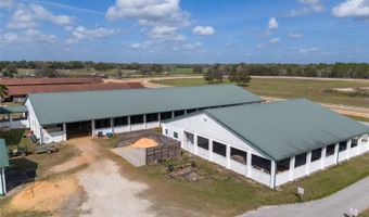 4695 NE 112TH Ln, Anthony, FL 32617
