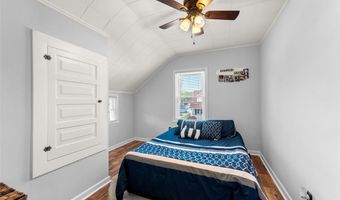 611 West St, Amherst, OH 44001