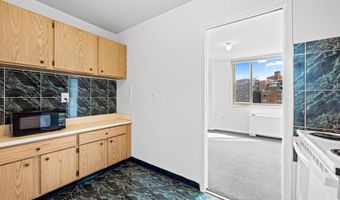 1 E UNIVERSITY Pkwy 502, Baltimore, MD 21218
