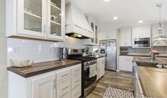 39306 County Road 79, Briggsdale, CO 80611