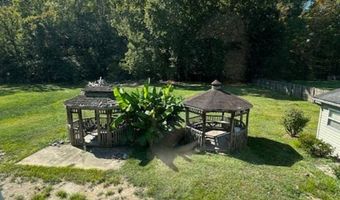 2814 Shopes Creek Rd, Ashland, KY 41102