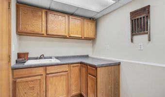 9000 Ingram Ave NW, Annandale, MN 55302