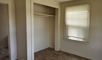 1502 Cherokee St, Abbeville, LA 70510