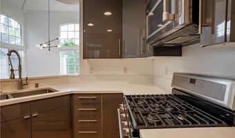 2 Mansera Pl, Aliso Viejo, CA 92656