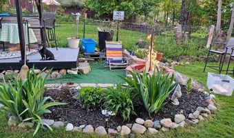 665 Gendron St, Berlin, NH 03570