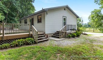 9089 Fulton St SE, Ada, MI 49301