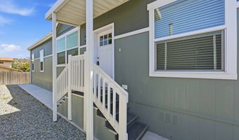 2515 Sweetwater Rd 72, Spring Valley, CA 91977