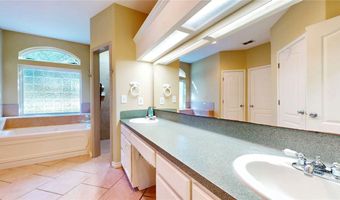 2308 County Road 1942, Aransas Pass, TX 78336