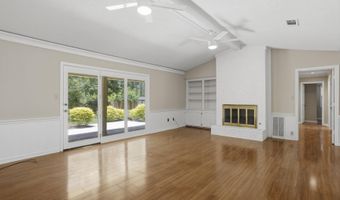 2 Sandway Dr, Brandon, MS 39042