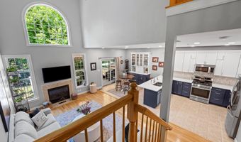 522 DALLAM Ct 11, Bel Air, MD 21014