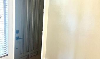 1481 W Hawk Way, Chandler, AZ 85286