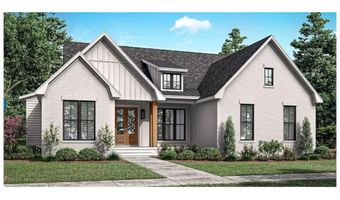 11508 Baker Senior Dr, Abbeville, LA 70510