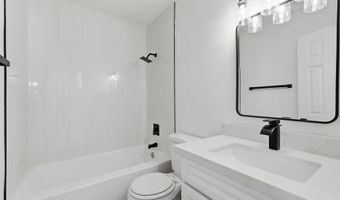 228 W 18TH Ave, Apache Junction, AZ 85120