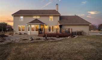 800 27th St SW, Austin, MN 55912
