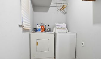210 Sekitan Ave, Addyston, OH 45001