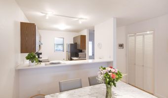 405 Park Ave B4, Basalt, CO 81621