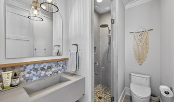 196 Portsmouth Way, Bald Head Island, NC 28461