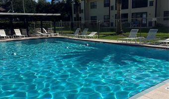 2400 WINDING CREEK Blvd 16-108, Clearwater, FL 33761