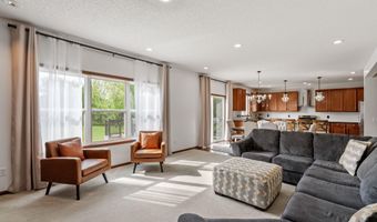 6284 Marlowe Ave NE, Albertville, MN 55301