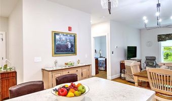 36 Old Louisquisset Pike 105, North Smithfield, RI 02896