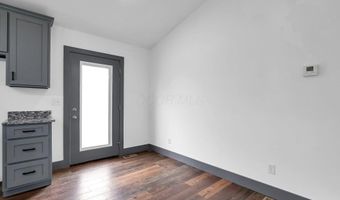 7624 Edria Ln, Athens, OH 45701