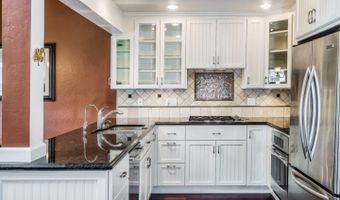 3006 Arlington Dr, Aptos, CA 95003
