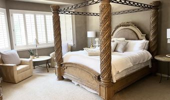 3125 E Scorpio Pl, Chandler, AZ 85249