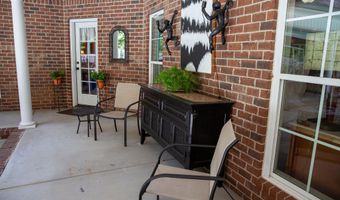 6597 Reservoir Rd, Appling, GA 30802