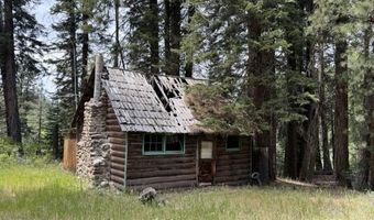 Cedar Way, Alturas, CA 96101
