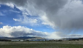 29068 Walking Horse Ln, Big Arm, MT 59910