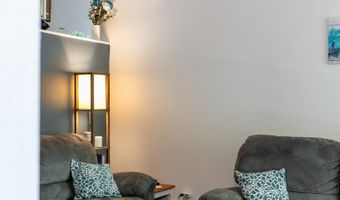 206 ROYAL Ct 12, Appleton, WI 54915