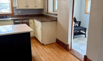 1402 Chestnut St, Atlantic, IA 50022