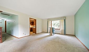 14090 SE 268TH Ct, Boring, OR 97009