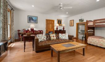 100 Deer Run, Highlands, NC 28741