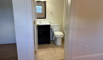 67-69 S Main St 22, Branford, CT 06405