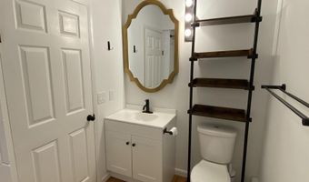 13735 Masters, Allenton, MI 48002