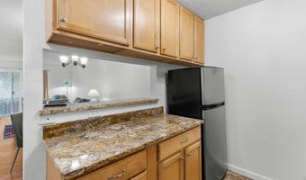 3250 Oneal Cir H17, Boulder, CO 80301