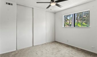 6516 E Camino Vis 1, Anaheim, CA 92807