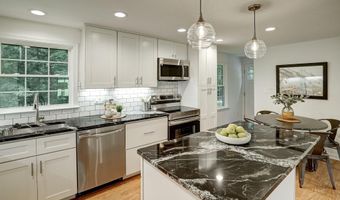 1038 SMITH Rd, Afton, VA 22920