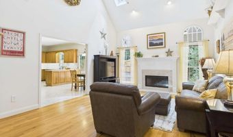 260 Felton, Athens, GA 30605