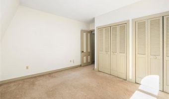 66 Webster St 9, Newport, RI 02840