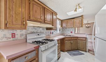 11 ANDOVER Ln 39182, Lewes, DE 19958