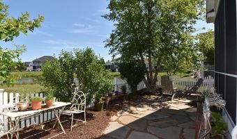 35103 ROEBUCK Ln, Lewes, DE 19958