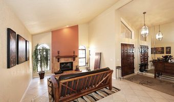25607 S SPRING CREEK Rd, Sun Lakes, AZ 85248