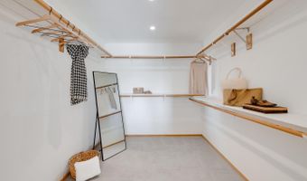 1931 Dolphin Dr, Aptos, CA 95003