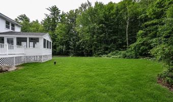 157 Hooksett Rd, Auburn, NH 03032