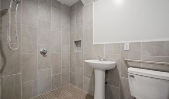 300 E Alhambra Rd A, Alhambra, CA 91801
